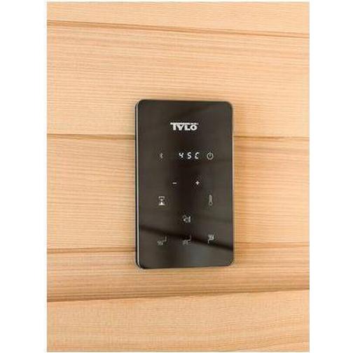 Tylö Tylösand T820H