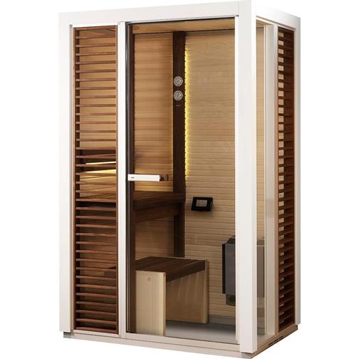 Tylö Sauna I1309 White