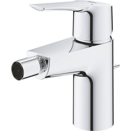 Grohe QuickFix Start (32560002) Krom