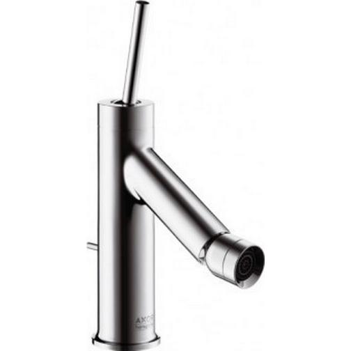 Hansgrohe Axor Starck 10211000 Krom