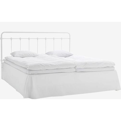 Ellos Industrial Sänggavel 114x189cm 189cm