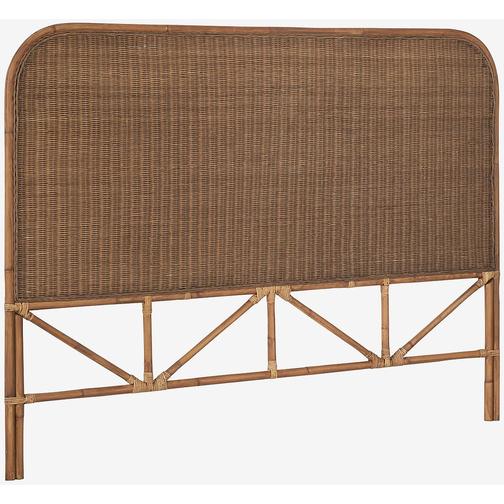 Ellos Helen Sänggavel 180cm