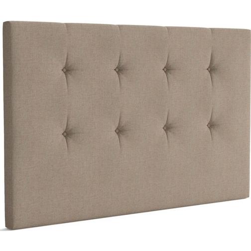 Ekens 8-button Sänggavel 105x115cm 105cm