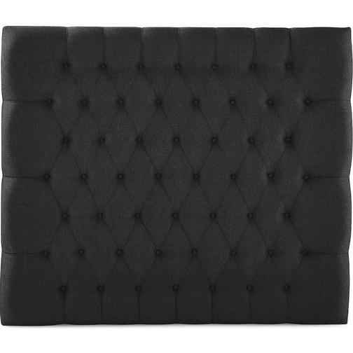 Scandinavian Choice Lucky Sänggavel 120cm