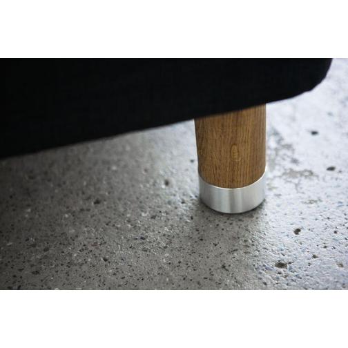 Carpe Diem Cylindrical Sängben 17cm