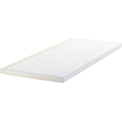 Tempur Original Topper Bäddmadrass 90x200cm