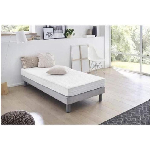 Dormipur Memory Skummadrass 90x190cm