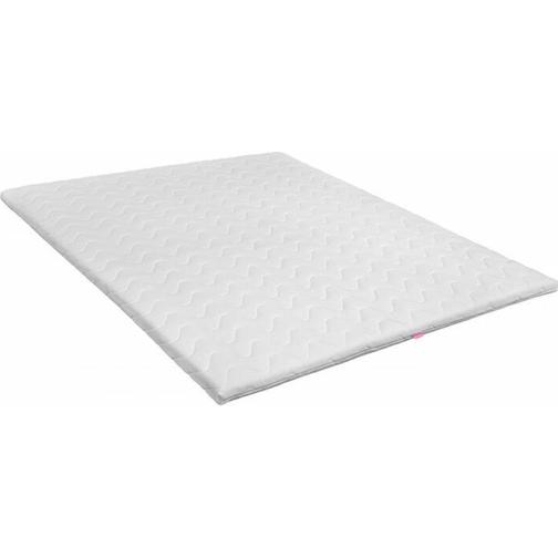 Maxibedding Comfort 7cm Skummadrass 120x200cm