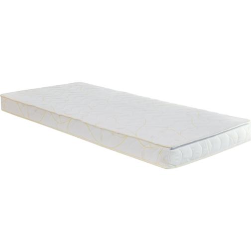 Erdal of Sweden Foam Skummadrass 120x200cm