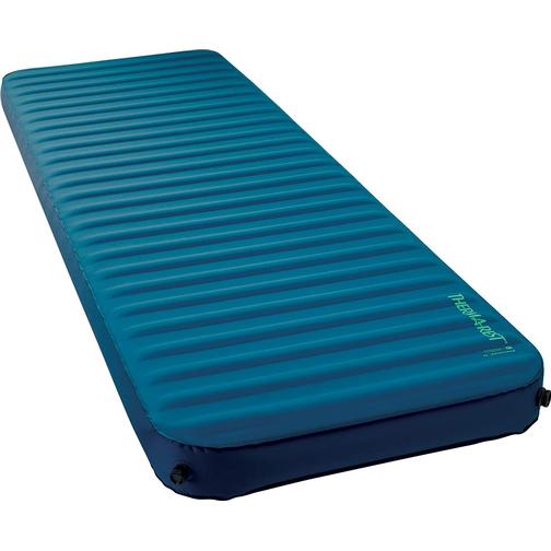 Therm-a-Rest MondoKing 3D Large Skummadrass 64x200cm
