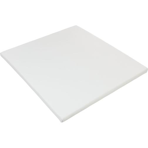Tempur Promise Bäddmadrass 180x200cm