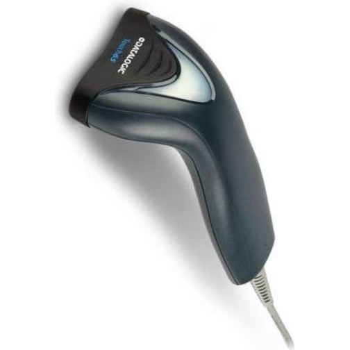 Datalogic Touch TD1100 65 Pro