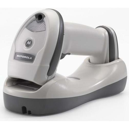 Zebra LI4278