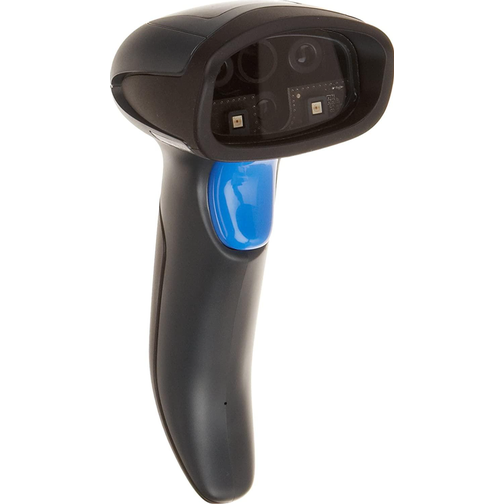 Datalogic QD2430