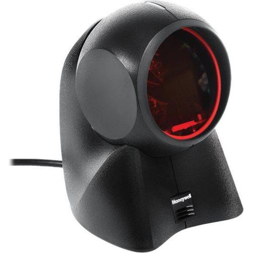 Honeywell Orbit 7190g Hybrid Presentation Scanner