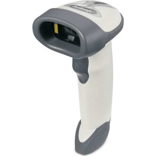 Zebra LS2208