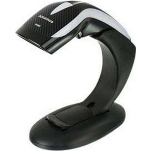 Datalogic HD3130