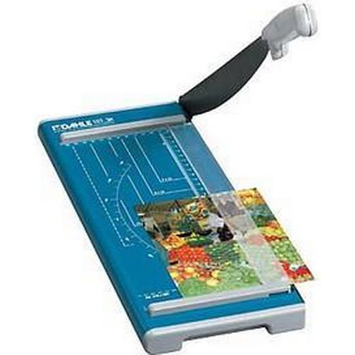 Dahle Guillotine 502