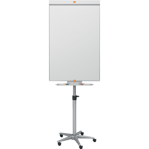 Classic Nano Clean Mobile Easel