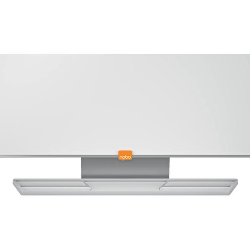 Nobo Classic Nano Clean 90x60cm