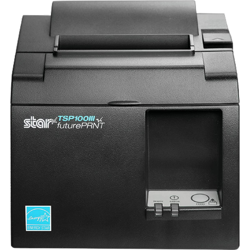 Star TSP143IIIBI