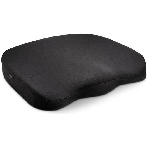 Kensington Ergonomic Memory Foam Seat Cushion