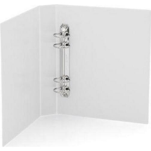 Ring Binder A5 Pocket