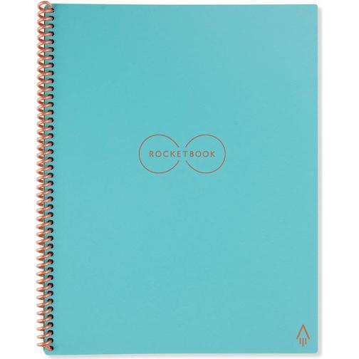 Rocketbook Everlast A4