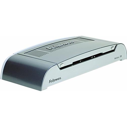 Fellowes Helios 30 Thermal Binder