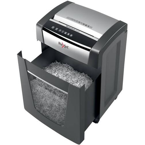 Rexel Momentum X420