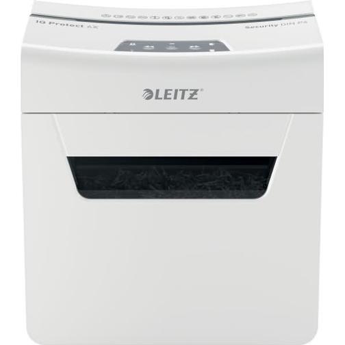 Leitz IQ Protect Premium Paper 6XP4