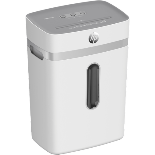 HP OneShred 12CC
