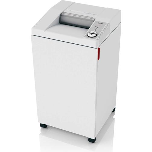 Ideal 2604 CC P4