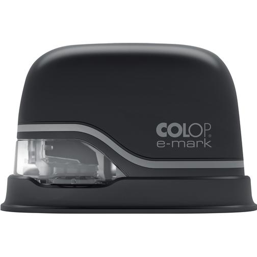 Colop E-Mark