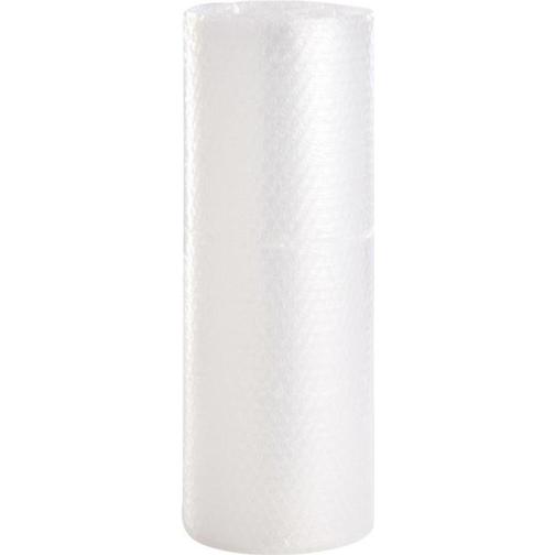 ProBuilder Bubble Foil