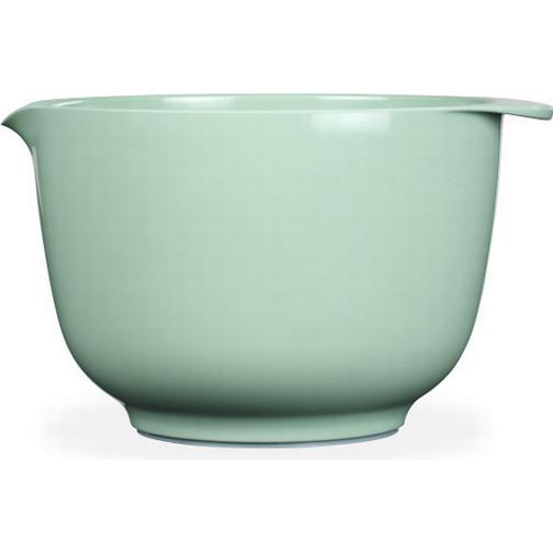 Rosti - Margretheskål 22 cm 2 L