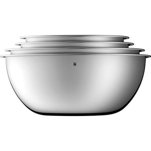 WMF Gourmet Kitchen Bunke 1 L