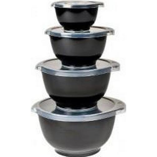 Rosti bowl set Margrethe Mixing Bowl