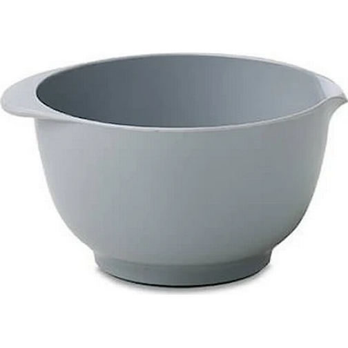Rosti - Margretheskål 0.15 L