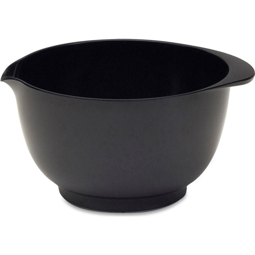 Rosti - Margretheskål 17 cm 0.75 L