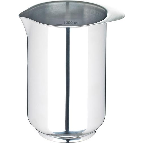 Rosti Margrethe Bunke 12.5 cm 1 L