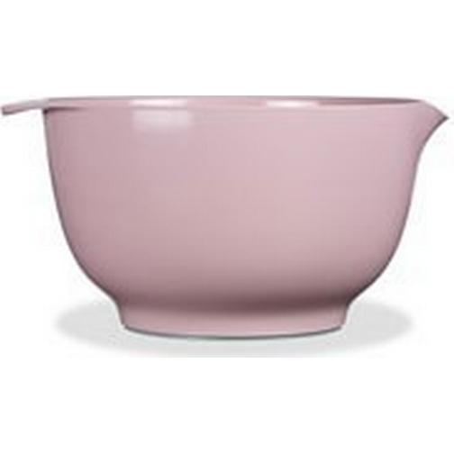 Rosti - Margretheskål 12.7 cm 25.4 cm 3 L