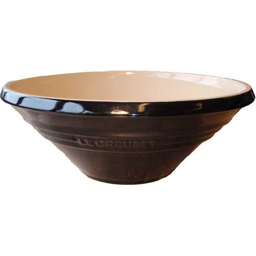 Le Creuset - Degskål 33 cm 4.7 L