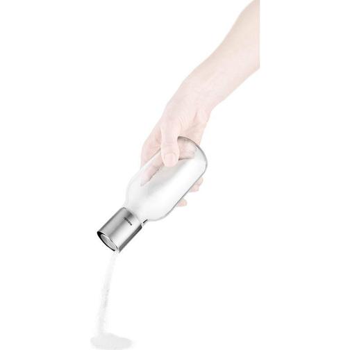 Eva Solo - Sugar Shaker 16 cm