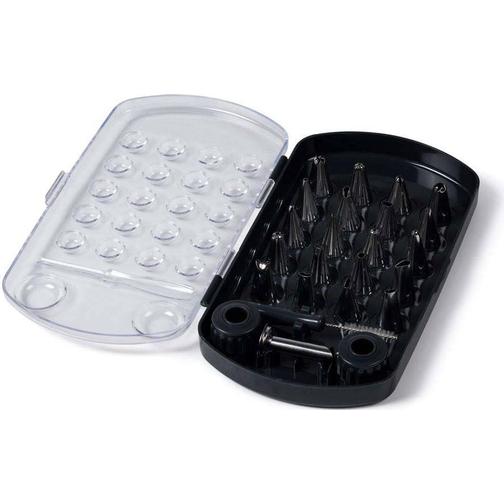 Blomsterbergs - Tyllset