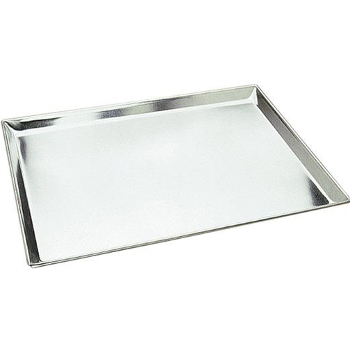 Gobel Baking Bakplåt 40x30 cm