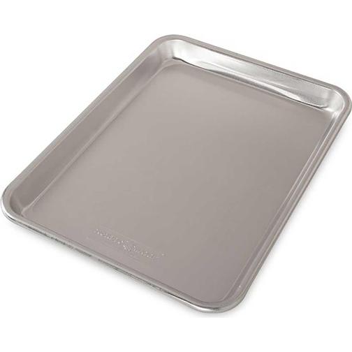 Nordic Ware Baker's Quarter Bakplåt 30x20 cm