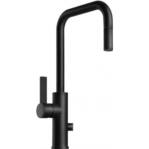 Tapwell Arman ARM887 (9421087) Mattsvart