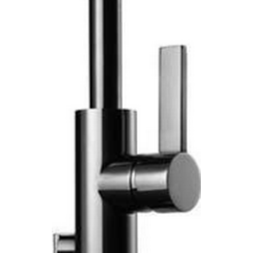 Tapwell Arman ARM887 (9421052) Krom