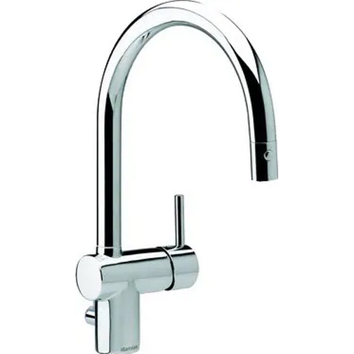 Damixa Osier (181400000) Krom